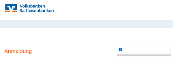 Phishing-Mail Sicherheitsstandards Phishing-Mail Sicherheitsstandards